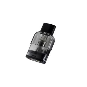 GEEK VAPE WENAX | K1 1.2 Ohms